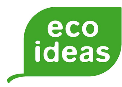 ECO Ideas